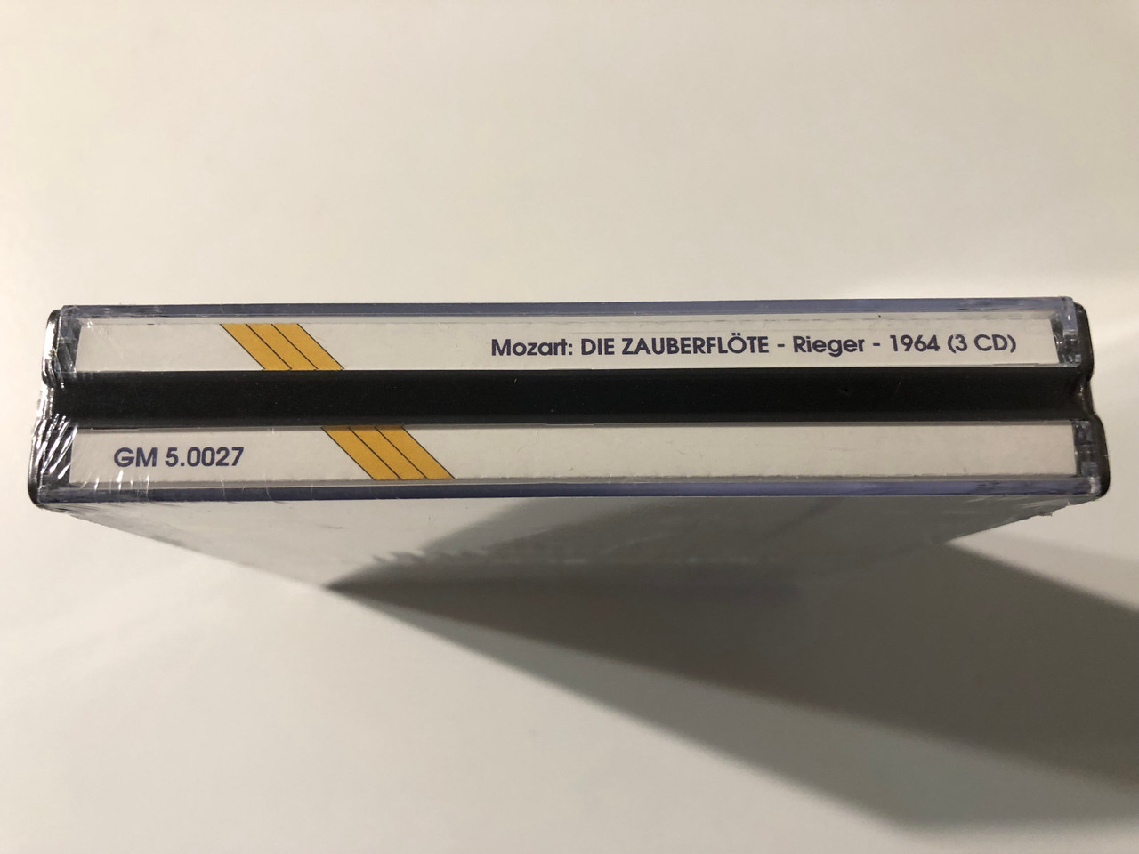 https://cdn11.bigcommerce.com/s-62bdpkt7pb/products/0/images/357621/Wolfgang_Amadeus_Mozart_Die_Zauberflote_-_F._Wunderlich_K._Ch._Kohn_A._Rothenberger_E._Koth_H._Prey_-_Fritz_Rieger_Munchen_1964_Opera_Live_Golden_Melodram_3x_Audio_CD_2000_Mono_GM_5_3__61026.1730385806.1280.1280.JPG?c=2
