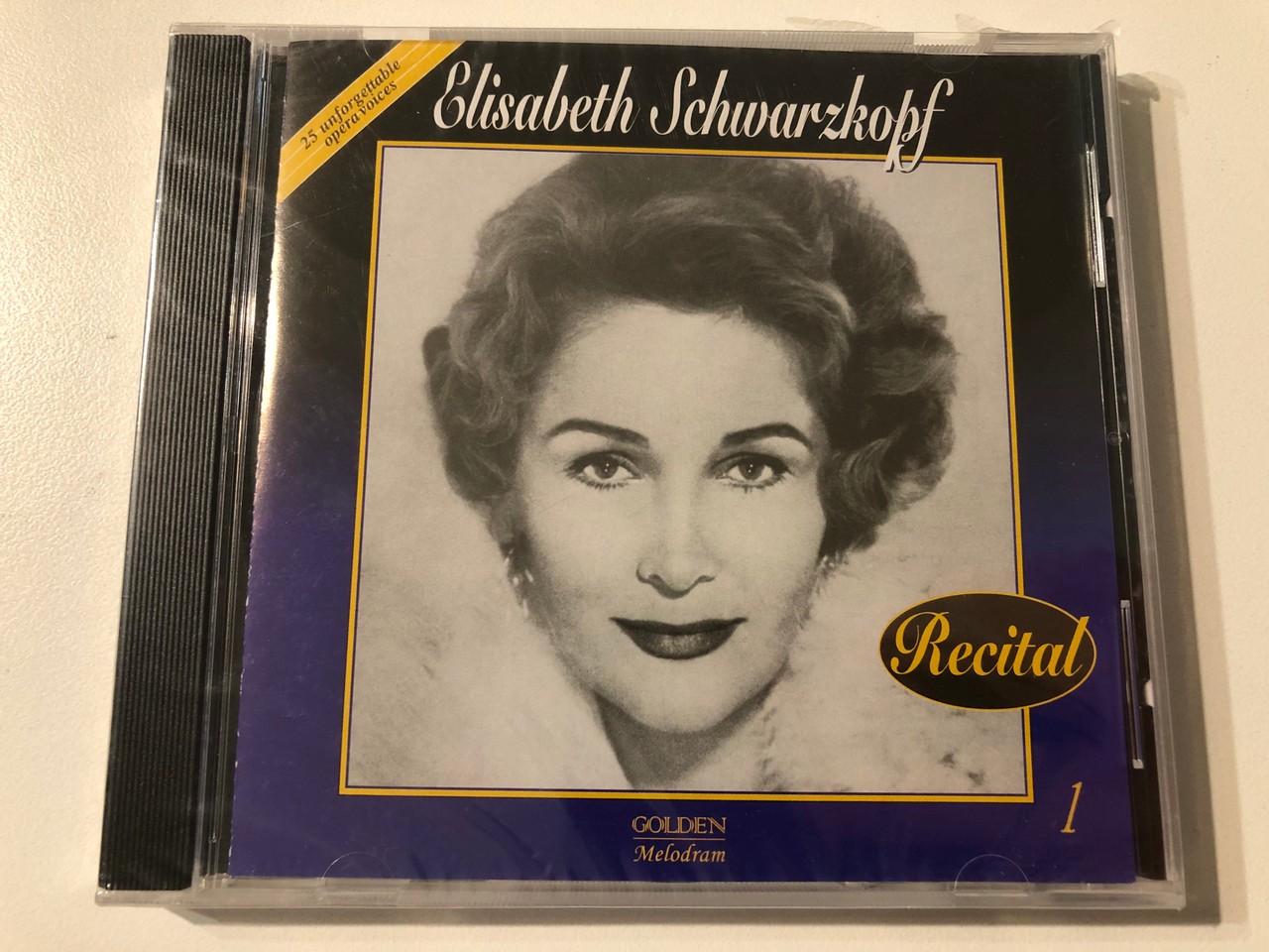 https://cdn11.bigcommerce.com/s-62bdpkt7pb/products/0/images/357624/Elisabeth_Scwarzkopf_-_Recital_25_unforgettable_opera_voices_Golden_Melodram_Audio_CD_Mono_2004_GM_7.0000_1__08456.1730386438.1280.1280.JPG?c=2