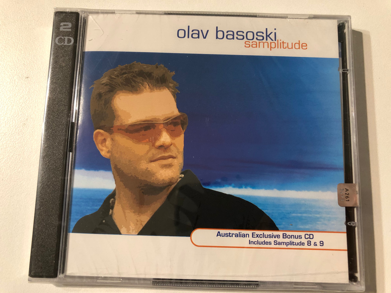 https://cdn11.bigcommerce.com/s-62bdpkt7pb/products/0/images/357630/Olav_Basoski_Samplitude_Australian_Exclusive_Bonus_CD_Includes_Samplitude_8_9_Record_Express_2x_Audio_CD_2001_REC_943_1__17434.1730387423.1280.1280.JPG?c=2