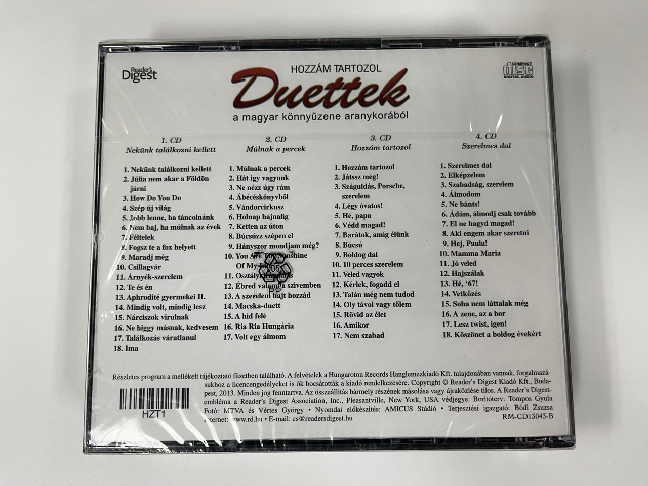 https://cdn11.bigcommerce.com/s-62bdpkt7pb/products/0/images/357916/Hozzm_Tartozol_-_Duettek_A_Magyar_Knnyzene_Aranykorbl_Readers_Digest_4x_Audio_CD_2013_RM-CD13043-1-4_2__98311.1730491343.1280.1280.JPG?c=2