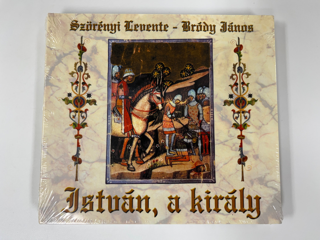 https://cdn11.bigcommerce.com/s-62bdpkt7pb/products/0/images/357922/Szrnyi_Levente_Brdy_Jnos_Istvn_A_Kirly_Zikkurat_Kft._2x_Audio_CD_2000_ZC008_2__22883.1730492365.1280.1280.JPG?c=2