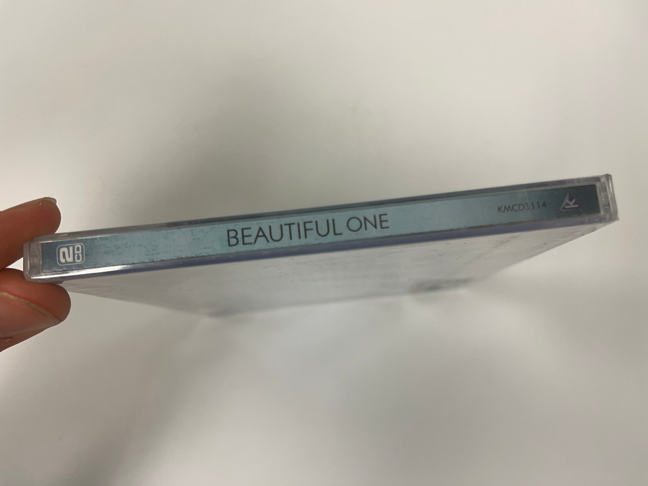 https://cdn11.bigcommerce.com/s-62bdpkt7pb/products/0/images/357934/Beautiful_One_Mission_Worship_2x_Audio_CD_KMCD3114_3__20009.1730494338.1280.1280.JPG?c=2