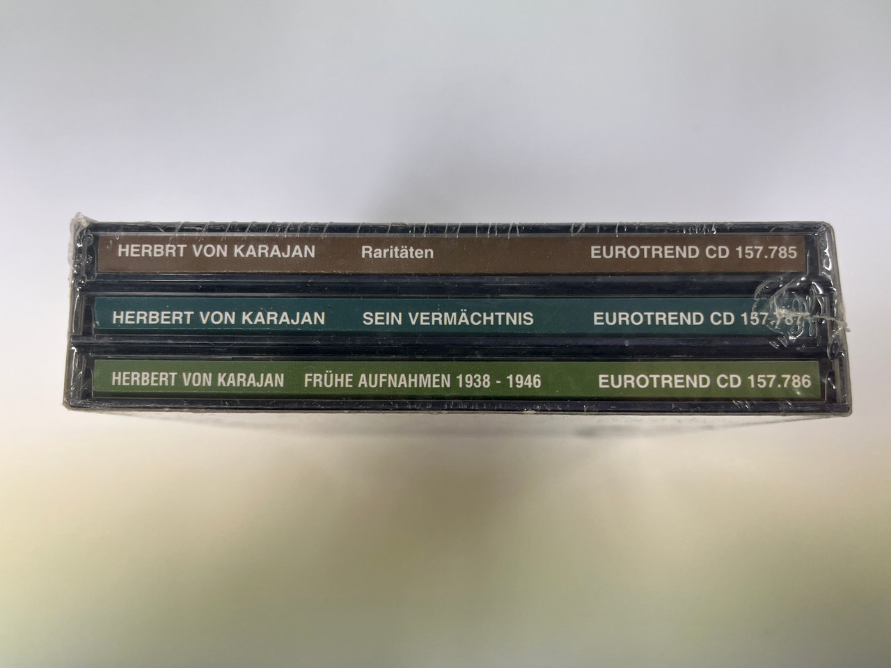 https://cdn11.bigcommerce.com/s-62bdpkt7pb/products/0/images/357945/Herbert_Von_Karajan_Eurotrend_3x_Audio_CD_CD_312_4__44146.1730496643.1280.1280.JPG?c=2