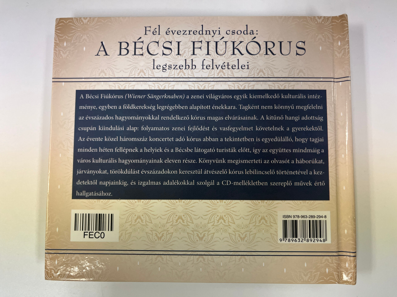 https://cdn11.bigcommerce.com/s-62bdpkt7pb/products/0/images/357950/Fel_evezrednyi_csoda_A_Becsi_Fiukorus_legszebb_felvetelei_Readers_Digest_2x_Audio_CD_2__28667.1730498700.1280.1280.JPG?c=2