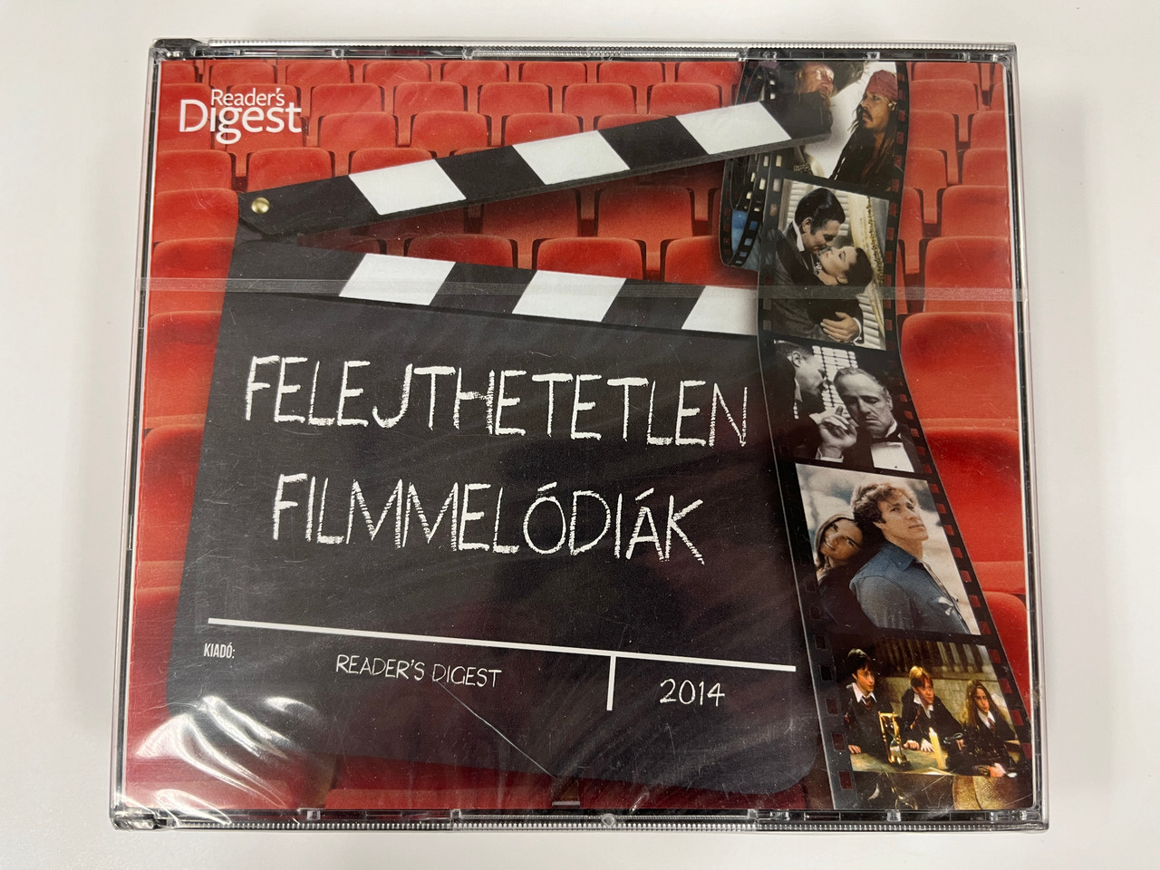 https://cdn11.bigcommerce.com/s-62bdpkt7pb/products/0/images/357955/Felejthetetlen_Filmmelodiak_Readers_Digest_5x_Audio_CD_2014_400009922D.00_1__73250.1730499733.1280.1280.JPG?c=2