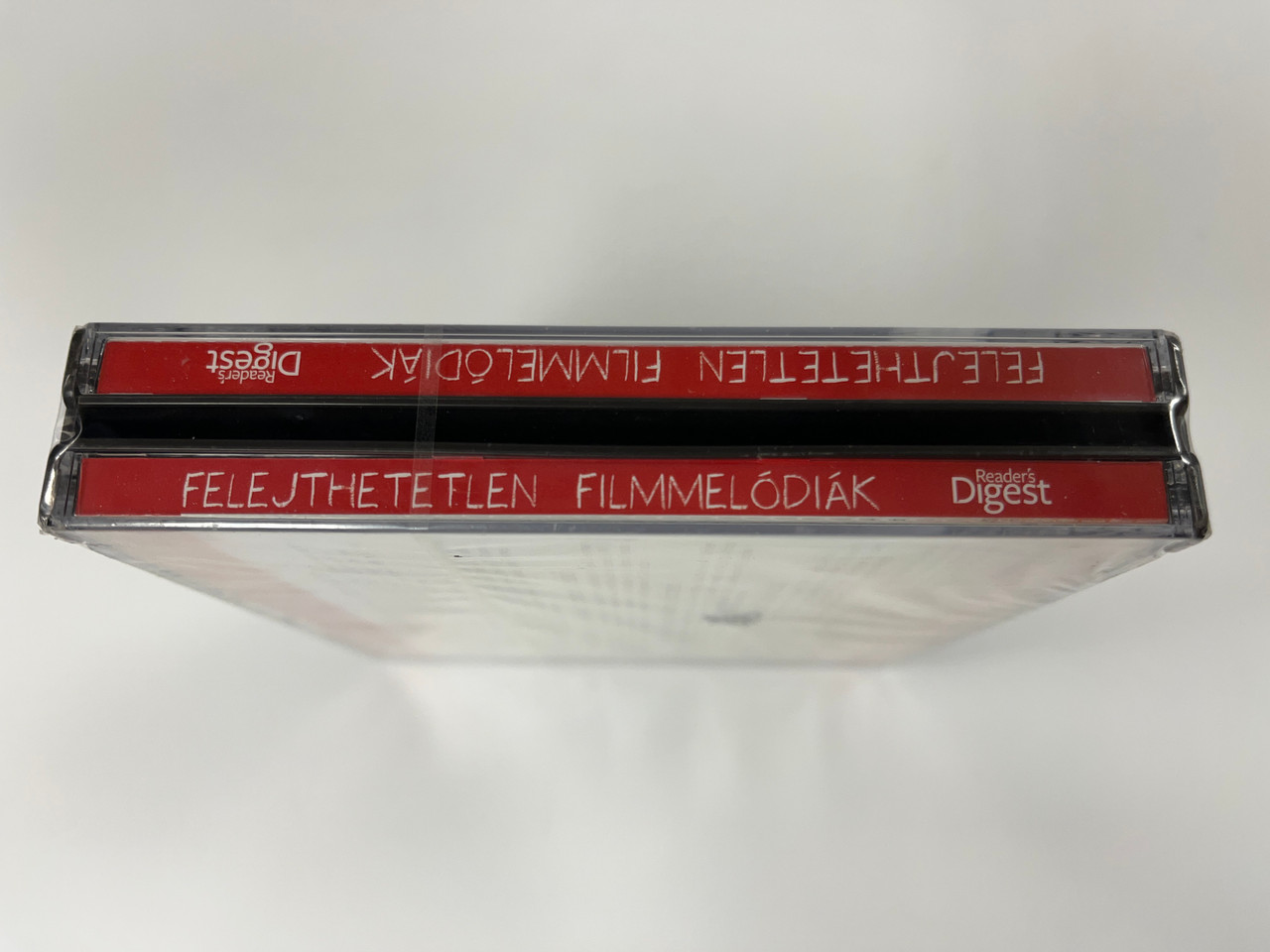 https://cdn11.bigcommerce.com/s-62bdpkt7pb/products/0/images/357957/Felejthetetlen_Filmmelodiak_Readers_Digest_5x_Audio_CD_2014_400009922D.00_3__70491.1730499754.1280.1280.JPG?c=2