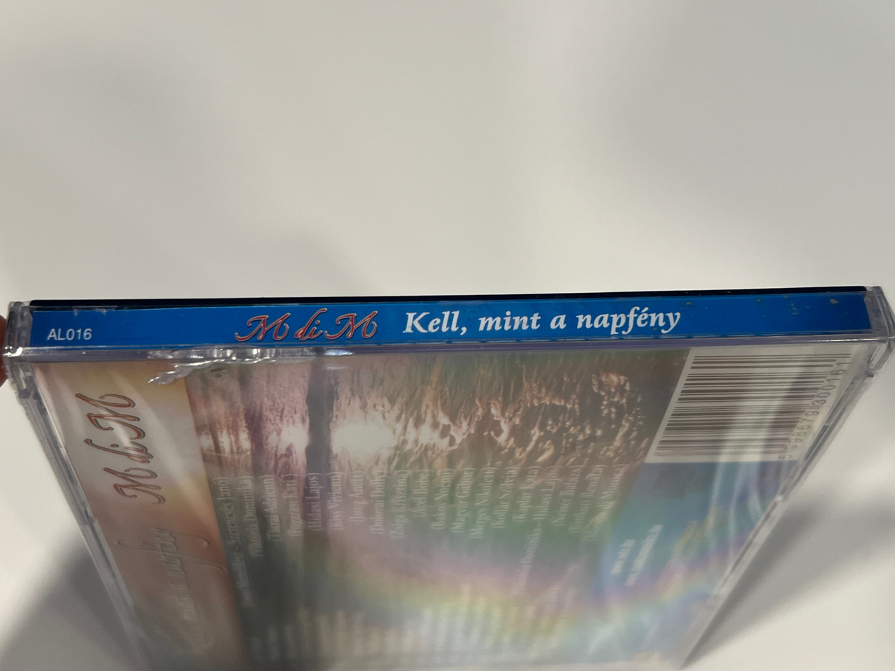 IMG_8862__64283.1744807091.1280.1280.jpg (1280×960)