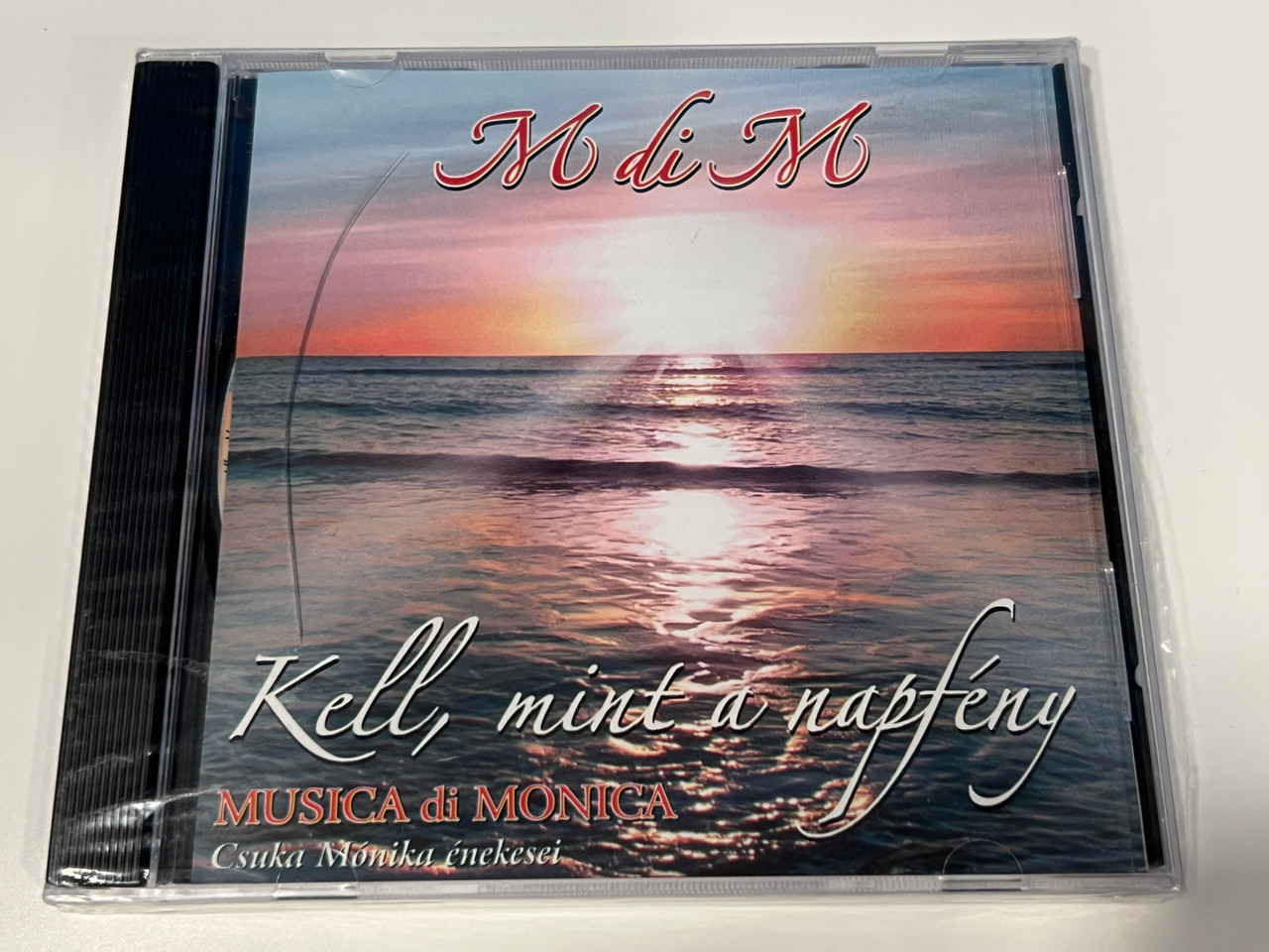 IMG_8860__93725.1744807091.1280.1280.jpg (1280×960)