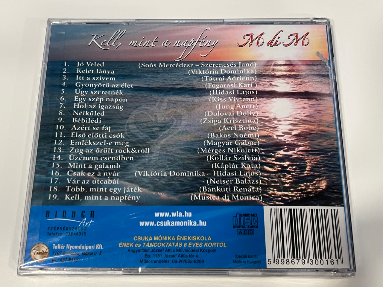 IMG_8861__40081.1744807092.1280.1280.jpg (1280×960)