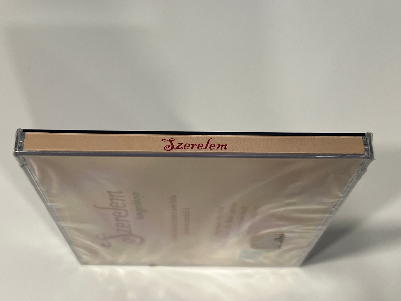 IMG_2618__89762.1746427172.1280.1280.jpg (1280×960)