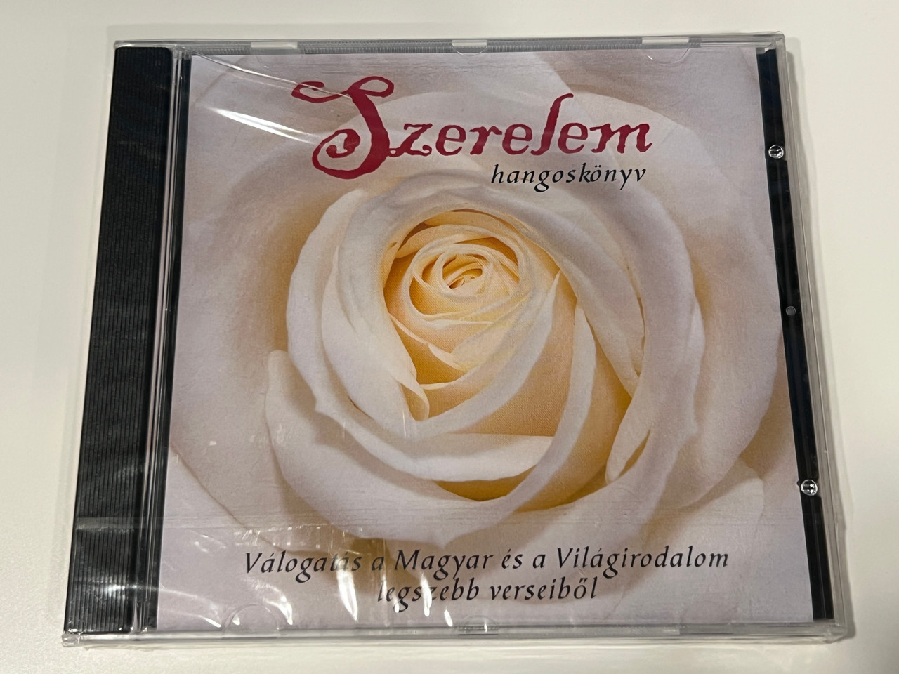 IMG_2616__35454.1746427173.1280.1280.jpg (1280×960)