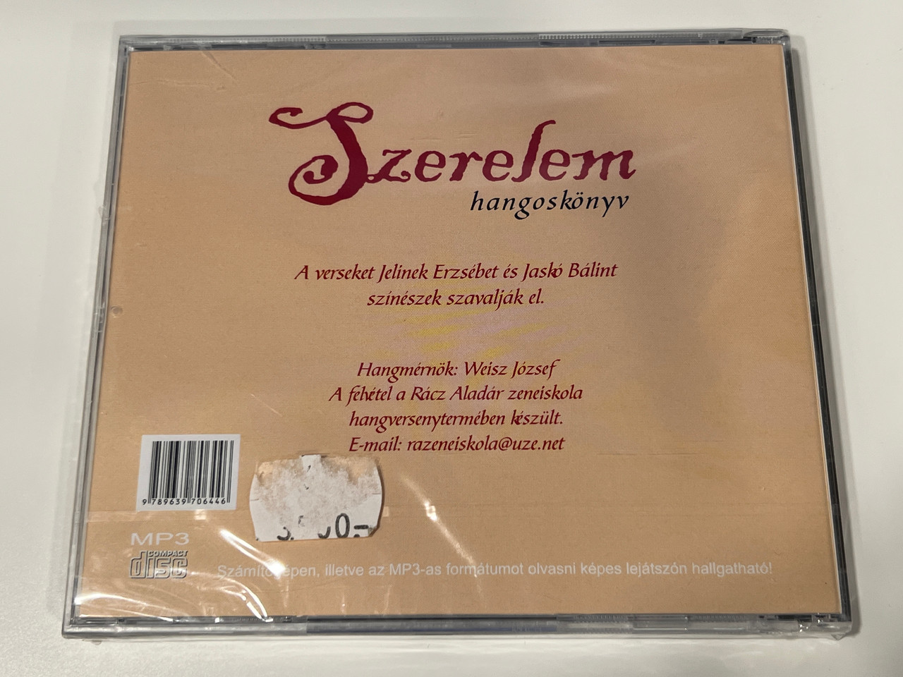 IMG_2617__60199.1746427173.1280.1280.jpg (1280×960)