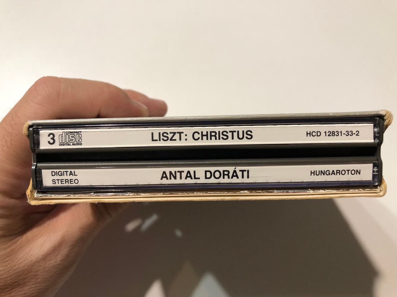 https://cdn11.bigcommerce.com/s-62bdpkt7pb/products/0/images/382896/Franz_Liszt_Christus_3CD_Box_Set_Hungaroton_Classic_Digital_Stereo_12__61584.1756411656.1280.1280.JPG?c=2