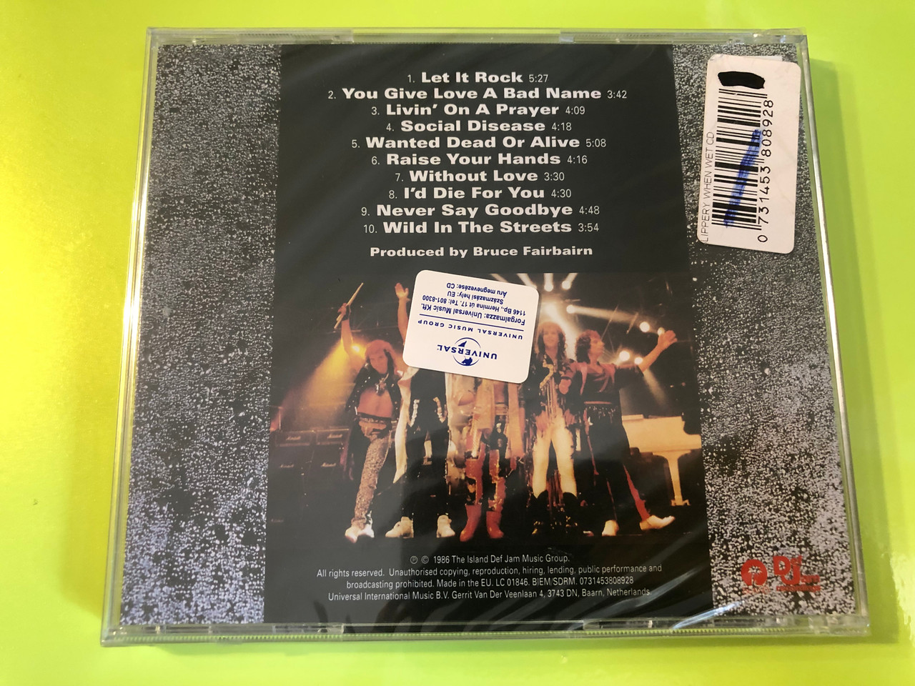 IMG_1354__94889.1758192853.1280.1280.JPG (1280×960)