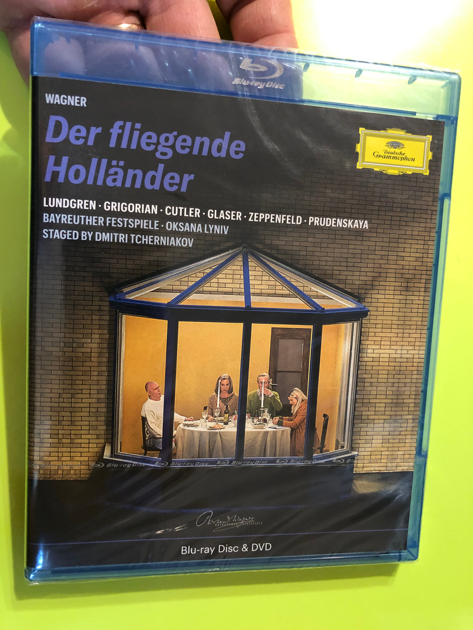 IMG_1948__90203.1759040010.1280.1280.JPG (960×1280)