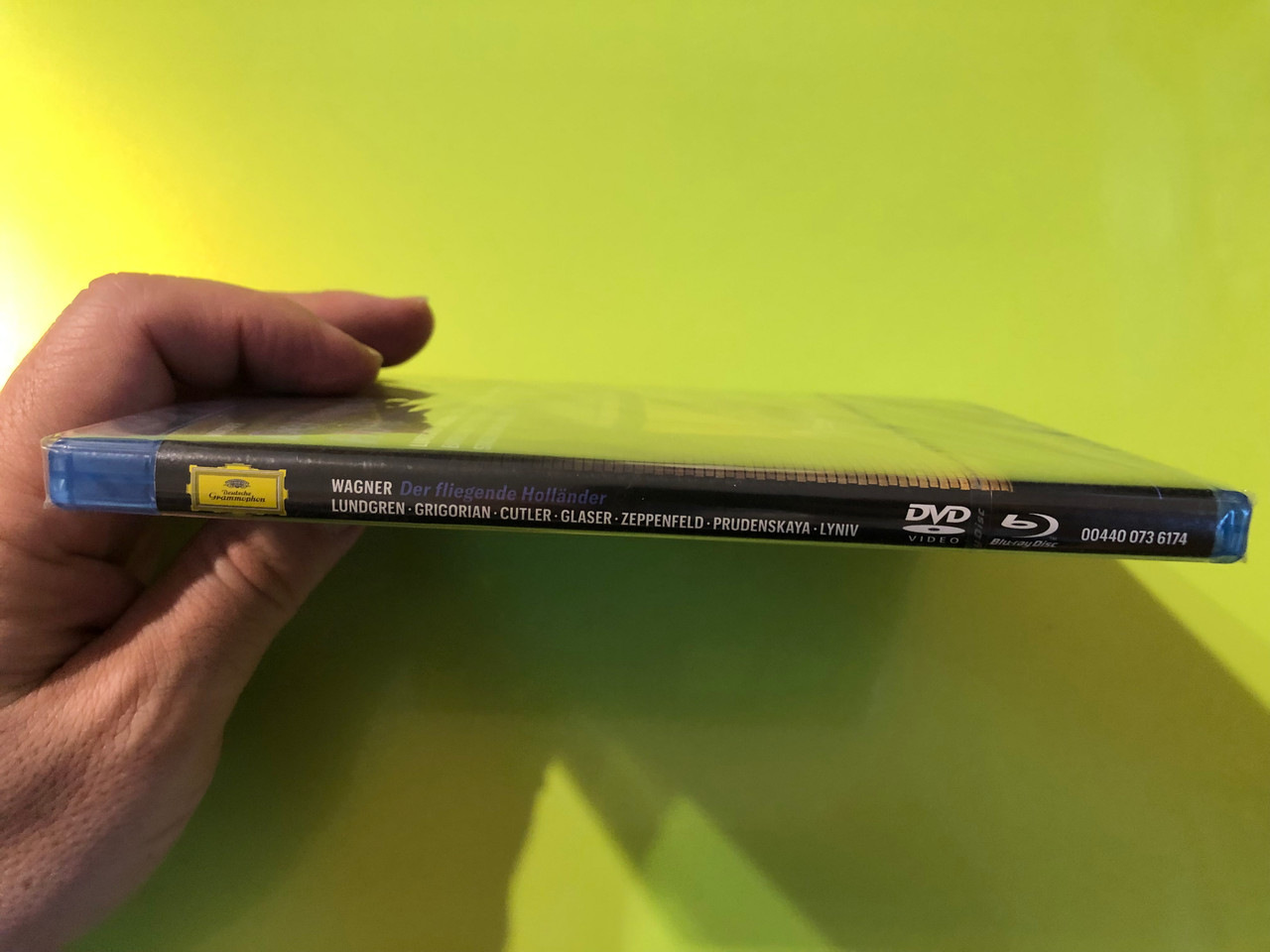 IMG_1950__19926.1759040010.1280.1280.JPG (1280×960)