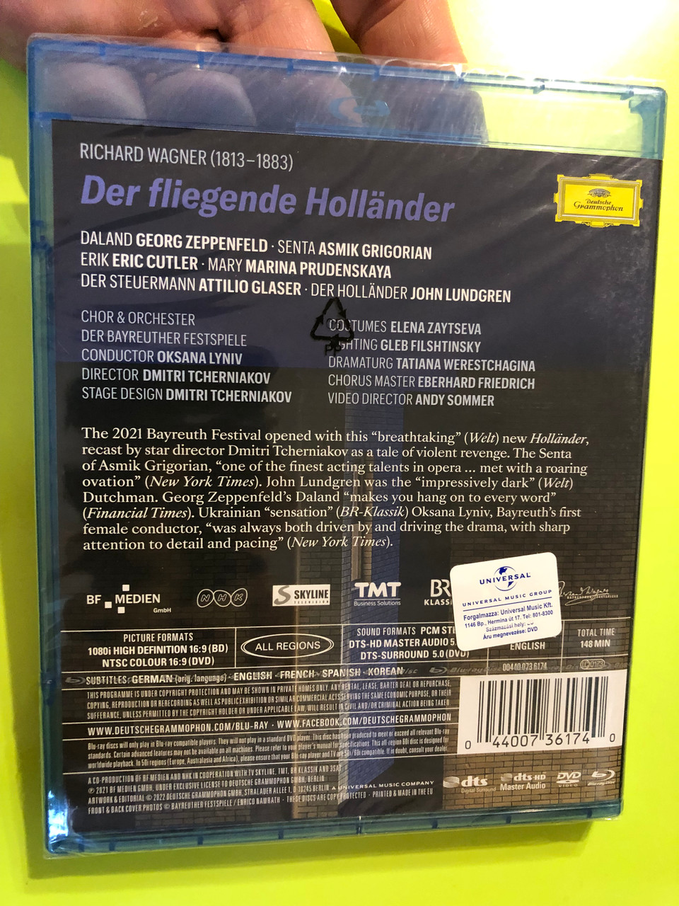 IMG_1949__12440.1759040010.1280.1280.JPG (960×1280)