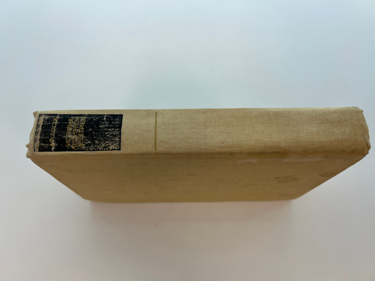 IMG_0600__95829.1759842193.1280.1280.jpg (1280×960)