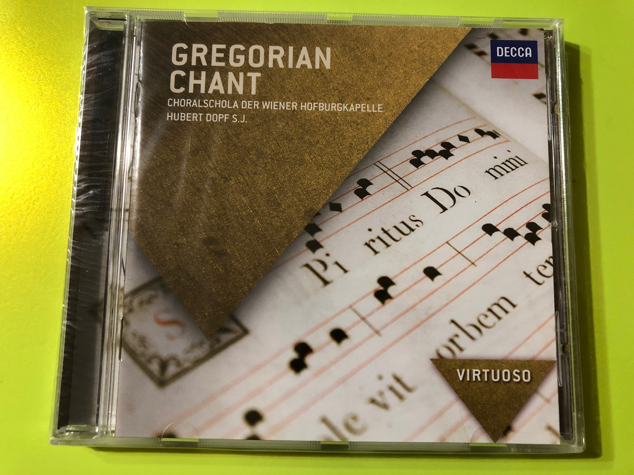 IMG_2514__46433.1759980017.1280.1280.JPG (1280&times;960)