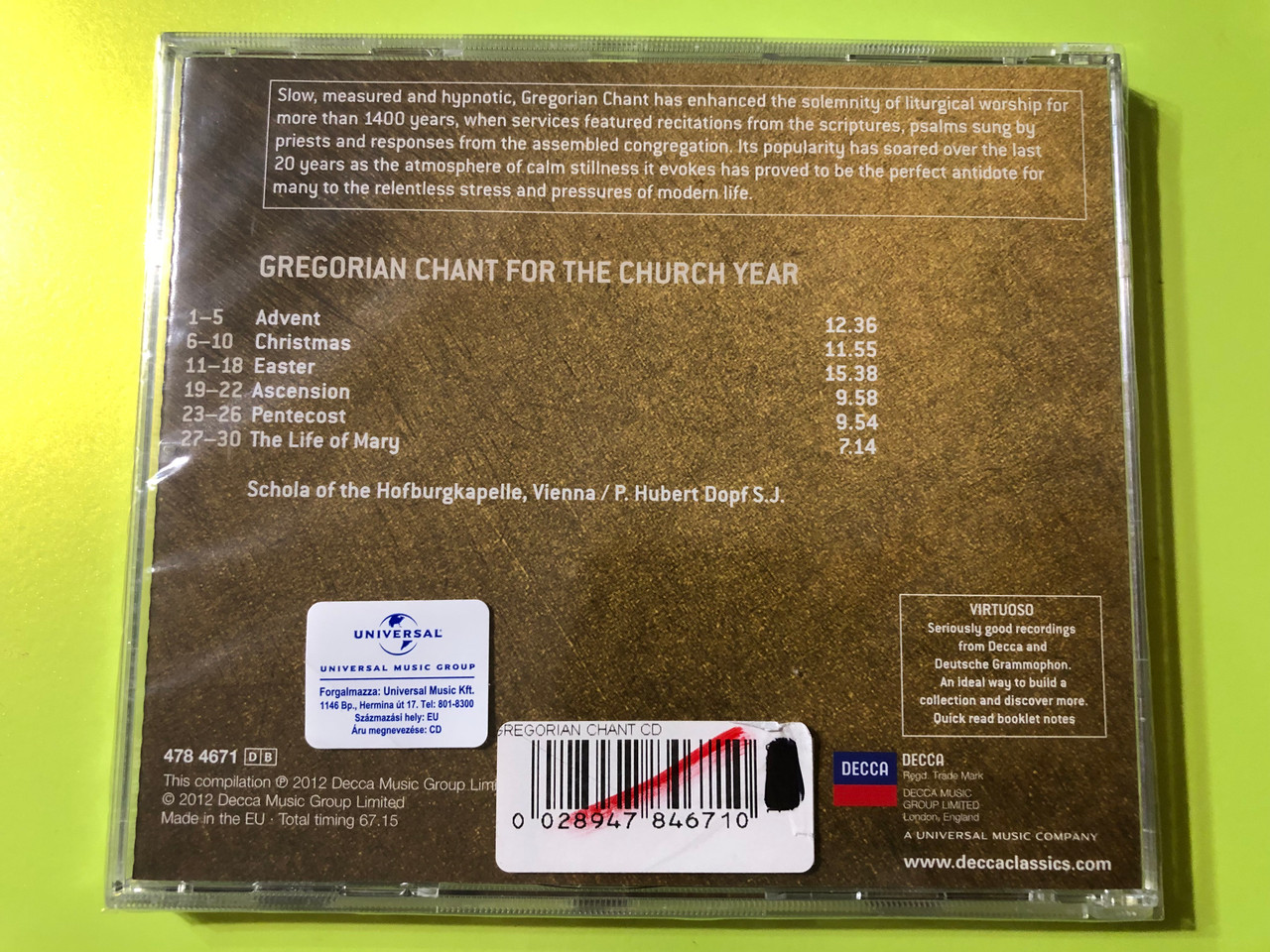 IMG_2515__96484.1759980019.1280.1280.JPG (1280&times;960)