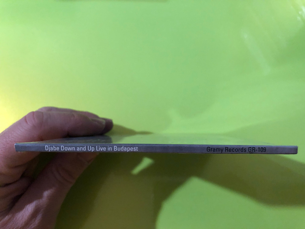 IMG_7051__25646.1773763047.1280.1280.JPG (1280&times;960)