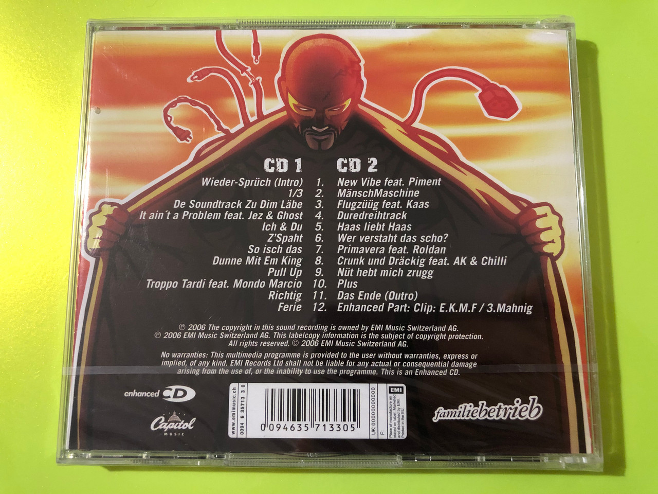 IMG_7941__02285.1773907019.1280.1280.JPG (1280&times;960)