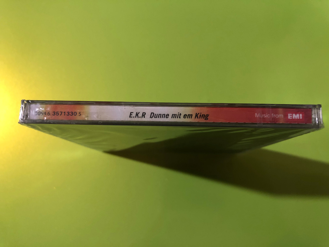 IMG_7942__42664.1773907019.1280.1280.JPG (1280&times;960)