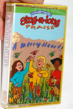 DSC07891__13270.1555431955.380