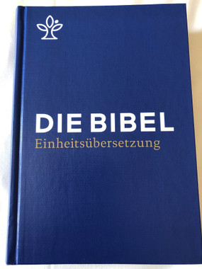 Die_Bibel_Einheitsbersetzung_S
