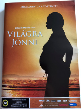 ミュージック documentary of Genealogie der Moral DVD