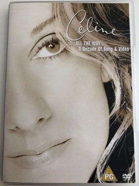 Celine_Dion_-
