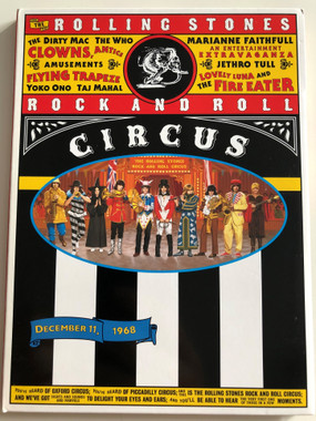 The_Rolling_Stones_Rock_and_Ro