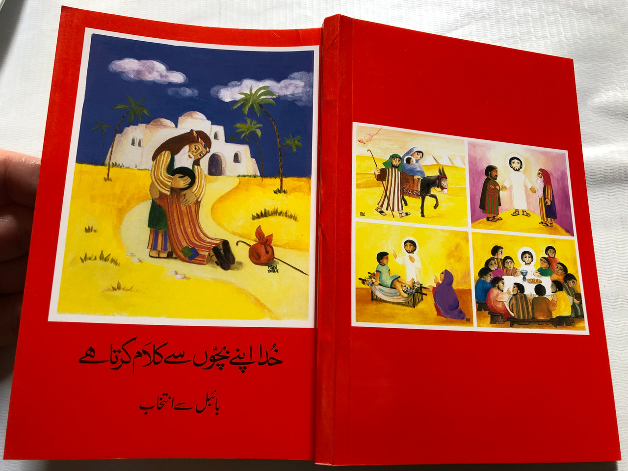 1_Urdu_Childrens_Picture_Bible_17__58136.1701463555.1280.1280.JPG (1280×960)