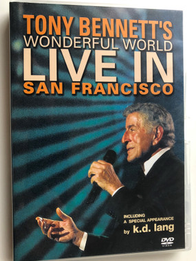 zabadak wonderful live / Signal live　DVD ZABADAK - SIGNAL - Amazon.com Music