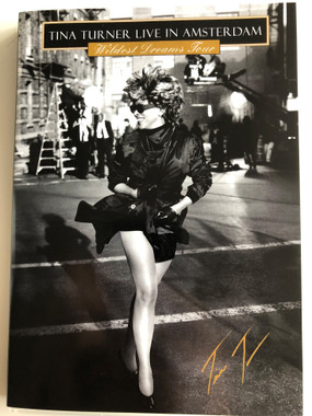 Tina_Turner_Live_in_Amsterdam_