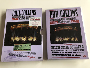 Phil_Collins_Serious_Hits_Live