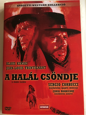 Il_Grande_Silenzio_DVD_1968_A_