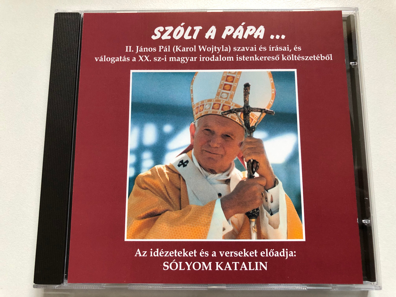 https://cdn11.bigcommerce.com/s-62bdpkt7pb/products/18558/images/348691/Szolt_a_Papa..._II._Janos_Pal_Karol_Wojtyla_szavai_es_irasai_es_valogatas_a_XX._sz-i_magyar_irodalom_1__59486.1725728874.1280.1280.JPG?c=2