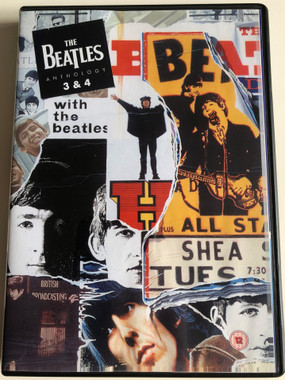 the MGM story 直輸入本 the MGM story 直輸入本