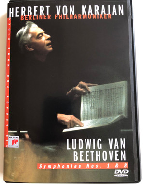 Herbert_von_Karajan_DVD_1984_L