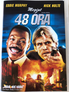 Another_48_Hrs.
