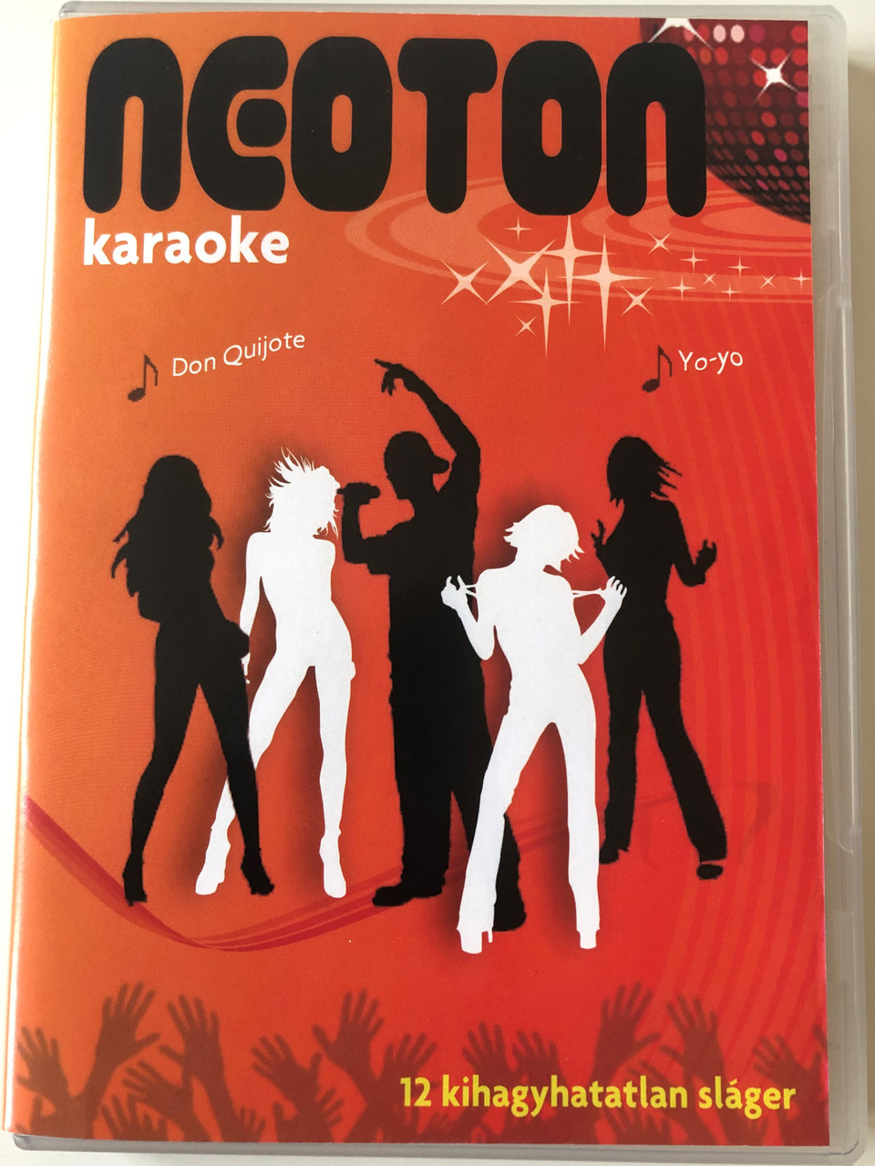 https://cdn11.bigcommerce.com/s-62bdpkt7pb/products/19950/images/121670/Neoton_-_karaoke_DVD_12_kihagyhatatlan_slger_1__84205.1588065805.1280.1280.JPG?c=2