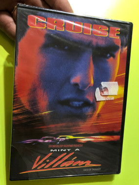 Days_of_Thunder_DVD_1990_Mint_