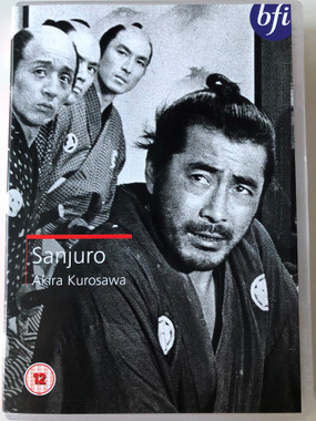 Sanjuro_DVD_1962_1__14945.