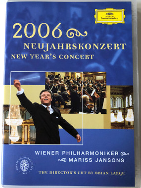 Neujahrskonzert_DVD_2006_New_Y