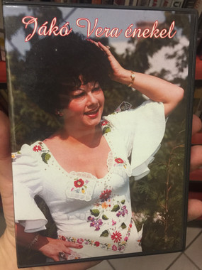 j-k-vera-nekel-dvd-ifj-s-nta-ferenc-s-berki-l-szl-s