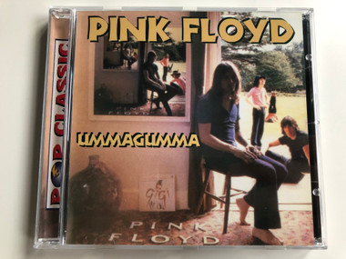 Pink_Floyd_Ummagumma_Pop_Class