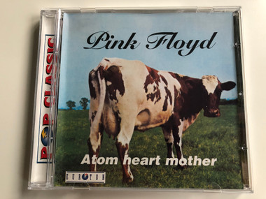 Pink_Floyd_Atom_Heart_Mother_P  