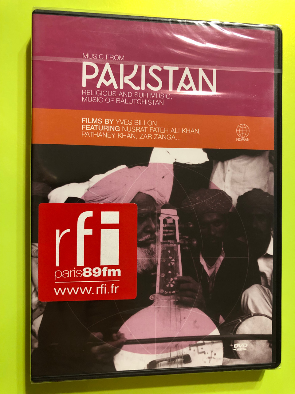 https://cdn11.bigcommerce.com/s-62bdpkt7pb/products/24588/images/384133/Music_from_Pakistan_DVD_2004_Religious_and_sufi_music_-_Music_of_Baluchistan_Films_by_Yves_Billon_ft._Nusrat_Fateh_Ali_Khan_Pathaney_Khan_Zab_Zanga_1__29284.1758567127.1280.1280.JPG?c=2