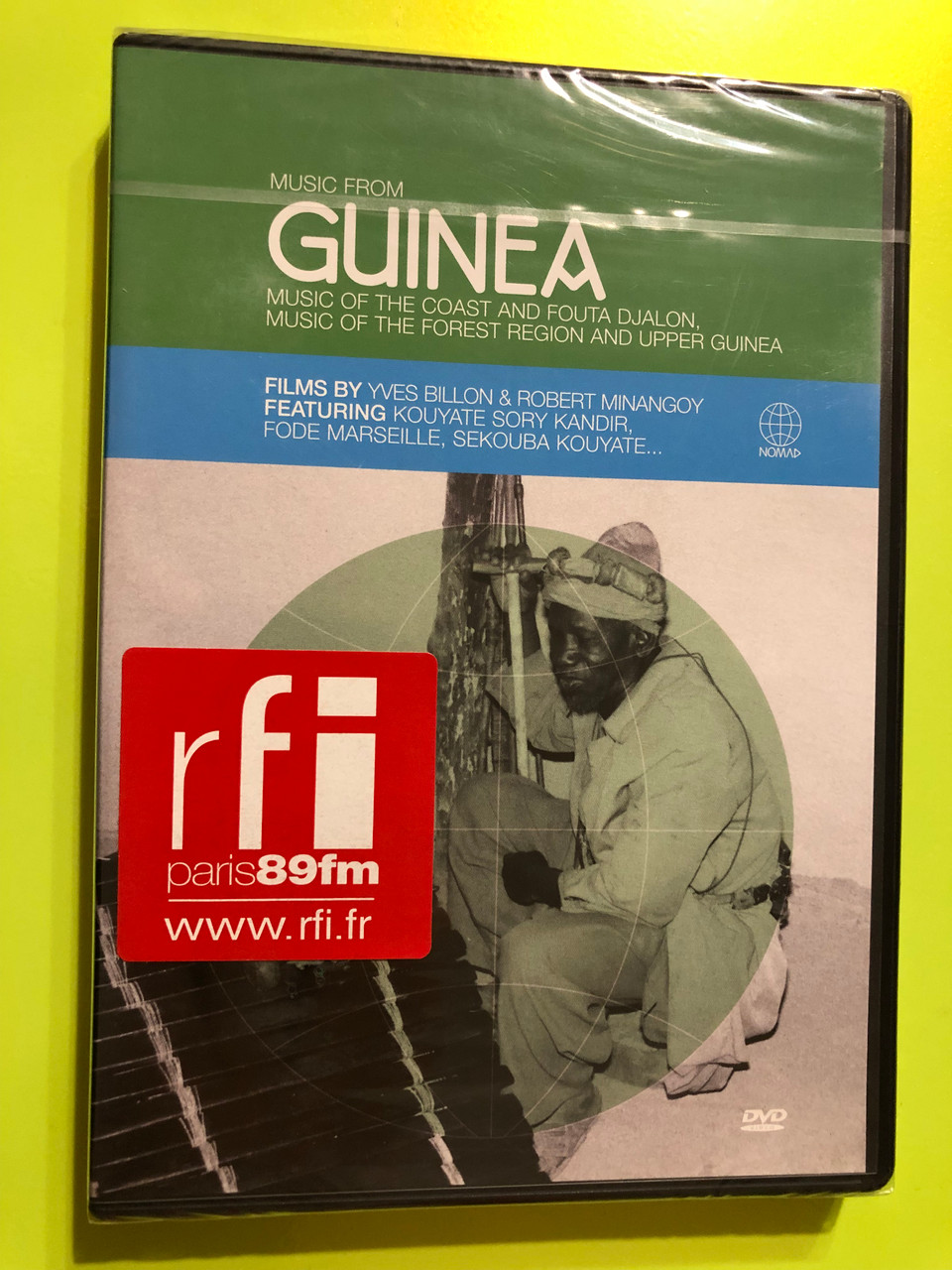 https://cdn11.bigcommerce.com/s-62bdpkt7pb/products/24591/images/384130/Music_from_Guinea_DVD_Music_of_the_Coast_and_fouta_Djalon_-_Music_of_the_Forest_Region_and_Upper_Guinea_Film_by_Yves_Billon_Robert_Minangoy_featuring_Kouyate_Sory_Kandir_Fode_Marseille_Sekouba_Kouyate_1__40807.1758566709.1280.1280.JPG?c=2